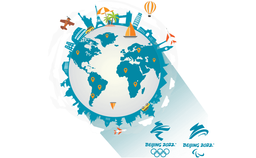 在图瓦卢连接到中国的代理 - 大陆VPN